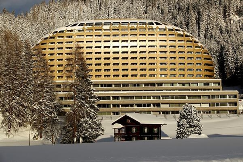 davos, world economic forum, davos pictures, narendra modi davos, theresa may davos, india at davos, switzerland
