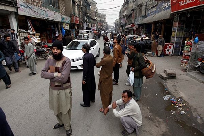 earthquake in delhi ncr, earthquake in delhi, earthquake in ncr, earthquake in india, earthquake today, earthquake in afghanistan, earthquake in pakistan, earthquake people outside pakistan