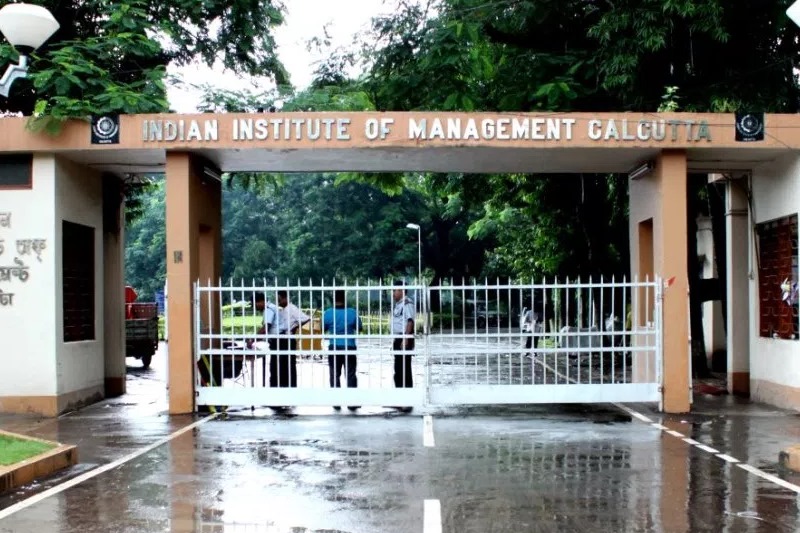 global mba rankings, global mba rankings 2018, global mba in india, financial times mba rankings, financial times mba rankings india, financial times ranking, financial times ranking of business schools, MBA ranking, MBA institute ranking