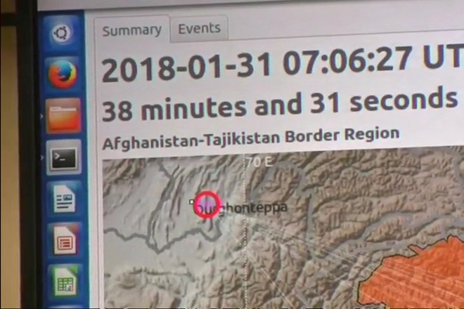earthquake in delhi ncr, earthquake in delhi, earthquake in ncr, earthquake in india, earthquake today, earthquake in afghanistan, earthquake in pakistan, earthquake people outside pakistan