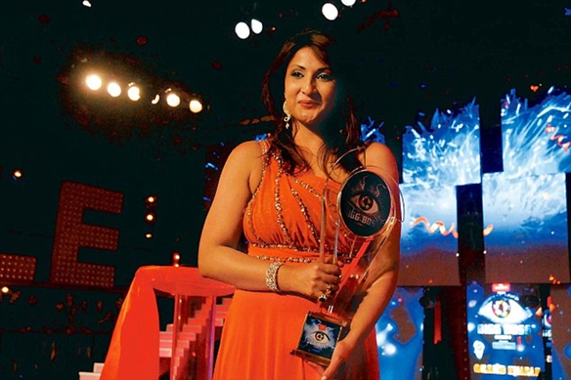 Bigg Boss, Bigg Boss 11, Bigg Boss news, Bigg Boss India, Bigg Boss Shilpa Shinde, Bigg Boss season 11, Bigg Boss Salman Khan, Bigg Boss Rahul Roy, Bigg Boss Ahutosh Kaushik, Bigg Boss, Vindu Dara Singh, Bigg Boss Shweta Tiwari, Bigg Boss Juhi Parmar, Bigg Boss Urvashi Dholakia, Bigg Boss Guauhar Khan, Bigg Boss Gautam Gulati, Bigg Boss Prince Narula, Bigg Boss Manveer Gurjar,