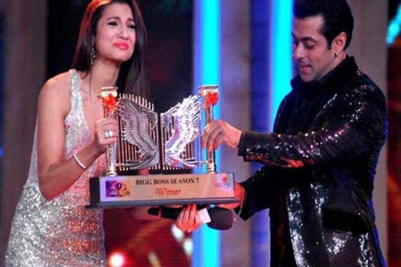 Bigg Boss, Bigg Boss 11, Bigg Boss news, Bigg Boss India, Bigg Boss Shilpa Shinde, Bigg Boss season 11, Bigg Boss Salman Khan, Bigg Boss Rahul Roy, Bigg Boss Ahutosh Kaushik, Bigg Boss, Vindu Dara Singh, Bigg Boss Shweta Tiwari, Bigg Boss Juhi Parmar, Bigg Boss Urvashi Dholakia, Bigg Boss Guauhar Khan, Bigg Boss Gautam Gulati, Bigg Boss Prince Narula, Bigg Boss Manveer Gurjar,