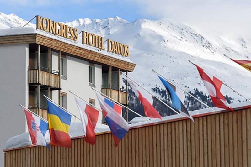 davos, world economic forum, davos pictures, narendra modi davos, theresa may davos, india at davos, switzerland