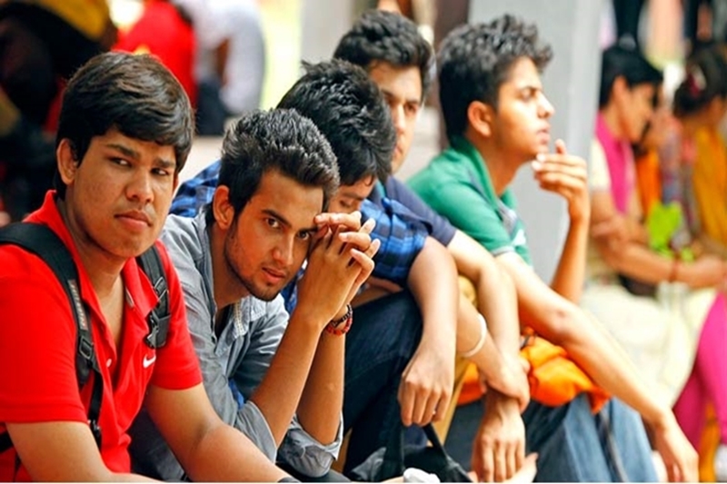 Railway recruitment 2018, Railway recruitment, indianrail.gov.in, Railway JOBS, Railway VACANCIES, DMRC recruitment 2018, DMRC recruitment 2018 NOTIFICATION, delhimetrorail.com, DMRC VACANCY, Joint Entrance Examination (JEE) 2018, Joint Entrance Examination (JEE) 2018, Joint Entrance Examination 2018, JEE EXAM, JEE 2018 EXAM, TNPSC recruitment 2018, TNPSC JOBS, CMAT 2018, CMAT 2018 answer keys