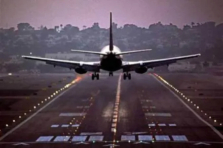 aviation in india, indian aviation, aviation in india, aviation industry in india, aviation industry turover, aviation industry news