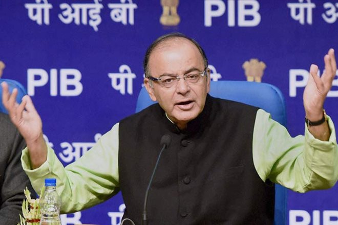 Budget 2018, Union Budget 2018, Finance budget 2018, Budget 2018 Food processing, Food processing industryBudget of India 2018, Finance Ministry 2018, Finance Minister Arun Jaitley, GST, Goods and services tax, Demonetisation,