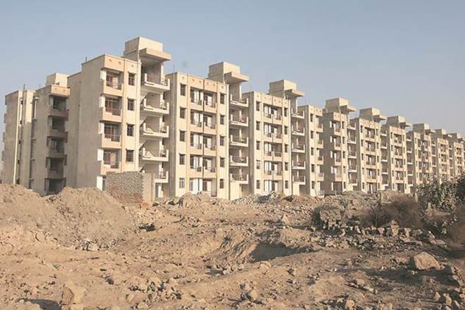 Land Pooling Policy, Delhi Land Pooling Policy, DDA, modi government, housing sector, five zones, issues remain,