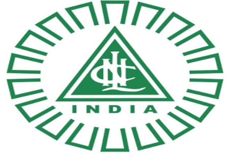 WAPCOS recruitment 2018, WAPCOS jobs, wapcos.gov.in, Ministry of Defence recruitment 2018, Ministry of Defence jobs, Ministry of Defence vacancies, SAIL recruitment 2018, SAIL jobs, Ministry of Finance recruitment 2018, Ministry of Finance jobs, NLC recruitment 2018, NLC recruitment, NLC jobs, NLC, Ministry of Coal