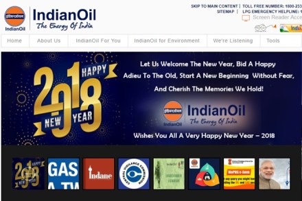 Indian Oil recruitment 2018: Vacancies announced for 130 important