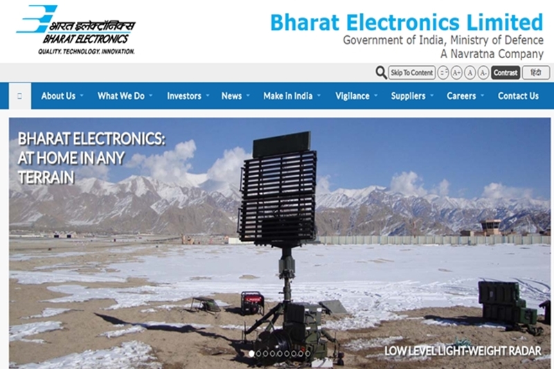 Railway recruitment 2018, Railway recruitment, Railway jobs, Railway jobs notifications, South Western division, indianrail.gov.in, Indian Railways, Clerk-cum-Typist, Indian Railways vacancies, BEL recruitment 2018, BEL recruitment,BEL jobs, bel-india.com, Bharat Electronics Limited jobs, Bharat Electronics Limited job notification, AIIMS Rishikesh vacancy 2018, aiimsrishikesh.edu.in, AIIMS Rishikesh recruitment 2018, AIIMS Rishikesh jobs, ECIL recruitment 2018, ECIL recruitment, ECIL jobs