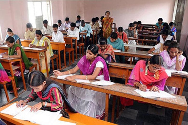 RBI recruitment 2018, RBI recruitment, rbi.org.in, RBI assistant 2018, RBI, rbi assistant 2018 apply online, rbi assistant 2018 recruitment, rbi assistant 2018 notification, iocl recruitment 2018, iocl recruitment,iocl.com, iocl jobs notification, iocl recruitment apply online, DMRC recruitment 2018 notification, DMRC recruitment, DMRC jobs notification, delhimetrorail.com, dmrc job notification, latest governmnet jobs, TNPSC hall ticket, TNPSC hall ticket 2018, Tamil Nadu Public Service Commission, Haryana police recruitment, Haryana police recruitment jobs