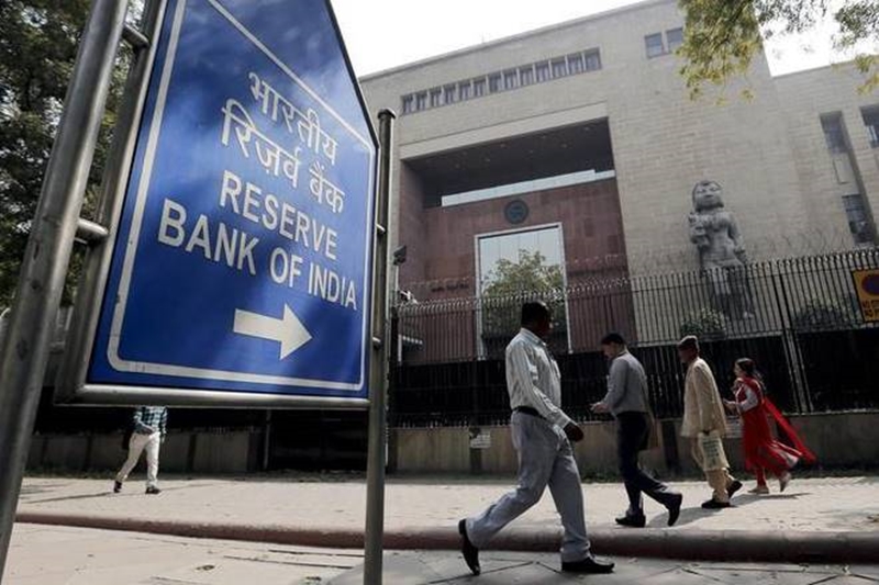 RBI recruitment 2018, RBI recruitment, rbi.org.in, RBI assistant 2018, RBI, rbi assistant 2018 apply online, rbi assistant 2018 recruitment, rbi assistant 2018 notification, iocl recruitment 2018, iocl recruitment,iocl.com, iocl jobs notification, iocl recruitment apply online, DMRC recruitment 2018 notification, DMRC recruitment, DMRC jobs notification, delhimetrorail.com, dmrc job notification, latest governmnet jobs, TNPSC hall ticket, TNPSC hall ticket 2018, Tamil Nadu Public Service Commission, Haryana police recruitment, Haryana police recruitment jobs