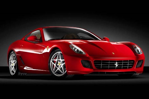 Now Ferrari too planning electric supercar to compete with Tesla Roadster: Why’s everyone obsessed with Tesla?