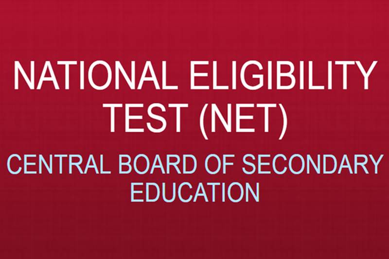 CBSE UGC NET, CBSE UGC NET 2018, CBSE NET 2018, cbsenet.nic.in, UGC NET 2018 notification, National Eligibility Test, Maharashtra SET, Maharashtra SET exam, Maharashtra SET exam 2018, set1.unipune.ac.in, State Eligibility Test, State Eligibility Test 2018, Indian Navy, Indian Navy recruitment, Indian Navy recruitment 2018, joinindiannavy.gov.in, Sashastra Seema Bal, Sashastra Seema Bal vacancy, Sashastra Seema Bal vacancy 2018, Inspector General, Deputy Inspector General, ssb.nic.in, Ministry of Home Affairs, MHT CET 2018, MHT CET 2018 application process, dtemaharashtra.gov.in, education, jobs news