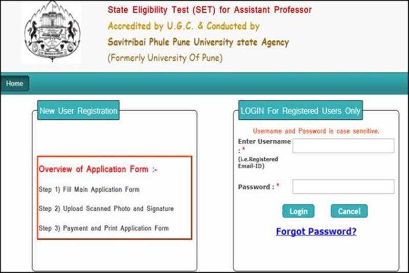 CBSE UGC NET, CBSE UGC NET 2018, CBSE NET 2018, cbsenet.nic.in, UGC NET 2018 notification, National Eligibility Test, Maharashtra SET, Maharashtra SET exam, Maharashtra SET exam 2018, set1.unipune.ac.in, State Eligibility Test, State Eligibility Test 2018, Indian Navy, Indian Navy recruitment, Indian Navy recruitment 2018, joinindiannavy.gov.in, Sashastra Seema Bal, Sashastra Seema Bal vacancy, Sashastra Seema Bal vacancy 2018, Inspector General, Deputy Inspector General, ssb.nic.in, Ministry of Home Affairs, MHT CET 2018, MHT CET 2018 application process, dtemaharashtra.gov.in, education, jobs news