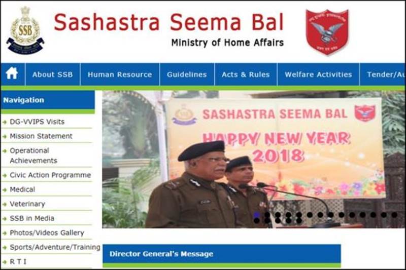 CBSE UGC NET, CBSE UGC NET 2018, CBSE NET 2018, cbsenet.nic.in, UGC NET 2018 notification, National Eligibility Test, Maharashtra SET, Maharashtra SET exam, Maharashtra SET exam 2018, set1.unipune.ac.in, State Eligibility Test, State Eligibility Test 2018, Indian Navy, Indian Navy recruitment, Indian Navy recruitment 2018, joinindiannavy.gov.in, Sashastra Seema Bal, Sashastra Seema Bal vacancy, Sashastra Seema Bal vacancy 2018, Inspector General, Deputy Inspector General, ssb.nic.in, Ministry of Home Affairs, MHT CET 2018, MHT CET 2018 application process, dtemaharashtra.gov.in, education, jobs news