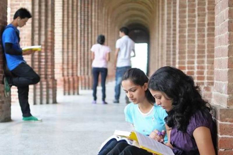AICTE, AICTE curriculum, engineering curriculum, AICTE curriculum revamp, UGC NET 2018, cbse UGC NET 2018, UGC NET 2018 notification, cbsenet.nic.in, BEL recruitment, BEL recruitment 2018, bel-india.com, IISc bangalore, IISc Bangalore Admission, IISc Bangalore Admission 2018, IISc Bangalore Admission eligibility, IISc Bangalore Admission important dates, NEET PG, NEET PG 2018, NEET PG 2018 result, neetpg.nbe.edu.in, jobs news, education news