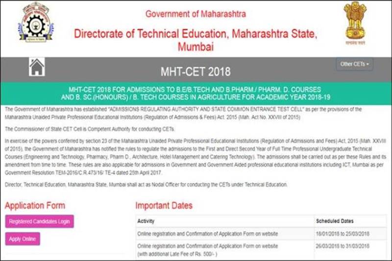 CBSE UGC NET, CBSE UGC NET 2018, CBSE NET 2018, cbsenet.nic.in, UGC NET 2018 notification, National Eligibility Test, Maharashtra SET, Maharashtra SET exam, Maharashtra SET exam 2018, set1.unipune.ac.in, State Eligibility Test, State Eligibility Test 2018, Indian Navy, Indian Navy recruitment, Indian Navy recruitment 2018, joinindiannavy.gov.in, Sashastra Seema Bal, Sashastra Seema Bal vacancy, Sashastra Seema Bal vacancy 2018, Inspector General, Deputy Inspector General, ssb.nic.in, Ministry of Home Affairs, MHT CET 2018, MHT CET 2018 application process, dtemaharashtra.gov.in, education, jobs news