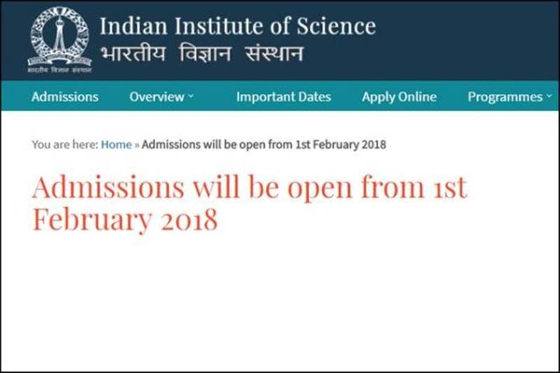 AICTE, AICTE curriculum, engineering curriculum, AICTE curriculum revamp, UGC NET 2018, cbse UGC NET 2018, UGC NET 2018 notification, cbsenet.nic.in, BEL recruitment, BEL recruitment 2018, bel-india.com, IISc bangalore, IISc Bangalore Admission, IISc Bangalore Admission 2018, IISc Bangalore Admission eligibility, IISc Bangalore Admission important dates, NEET PG, NEET PG 2018, NEET PG 2018 result, neetpg.nbe.edu.in, jobs news, education news