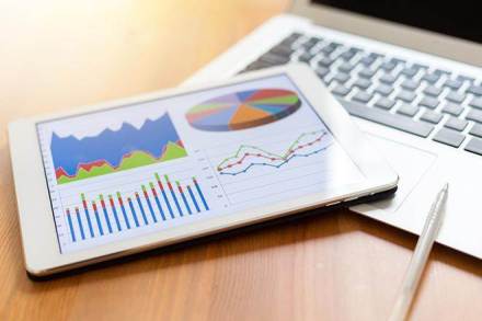 budget 2018, budget 2018 date, budget 2018 india, Economic Survey, Economic Survey of india, Economic Survey 2018, budget 2018 india date, india development, Gender Score, Per Capita Income, North-Eastern states, budget 2018 exapectations, budget news