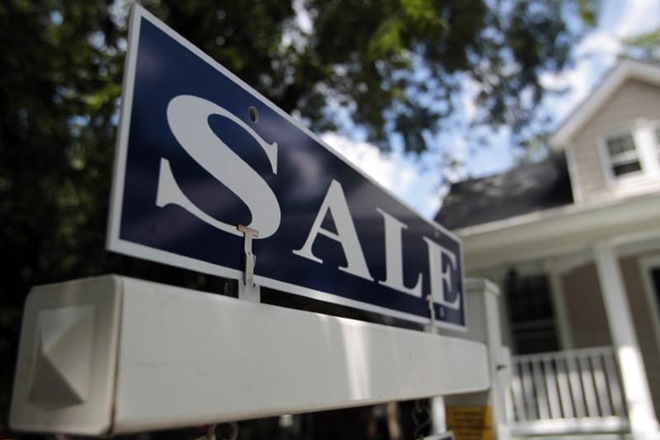 housing sales, housing loans, housing sales in india, housing sales 2017, housing sales data india, housing sales data, housing sales jobs, housing scheme, housing finance, housing boards, rera, gst, knight frank, property consultant