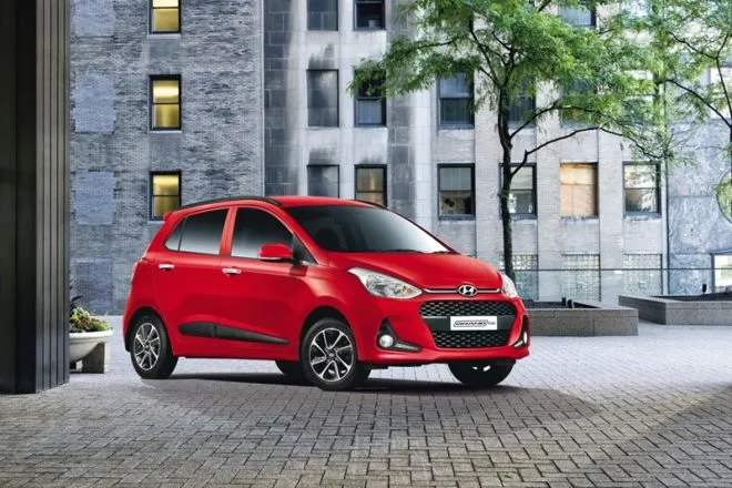Best affordable cars under Rs 5 lakh for first time buyers as millennium kids turn 18 this year