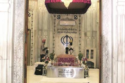 gurdwaras, gurdwaras ban indians, canada gurdwaras ban entry of indians, us gurdwaras ban indian entry, gurdwaras in us ban entry of indians, gurdwaras in canada ban entry of indians, india news