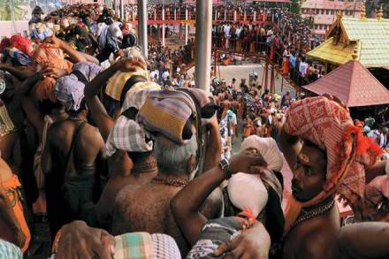 Sabarimala temple, Sabarimala temple in kerala, women in Sabarimala temple women entry in Sabarimala temple, sabarimala, women in sabarimala, sabarimala women, india news