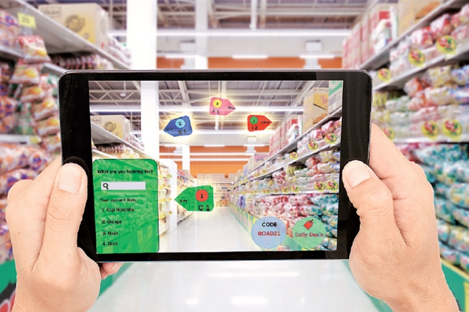 internet of things, new technology, tech news, iot, what is internet of things, Microsoft, Bill Gates