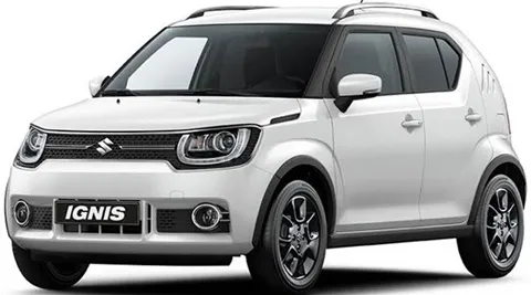 Maruti Suzuki cars set to cost more; Effective immediately