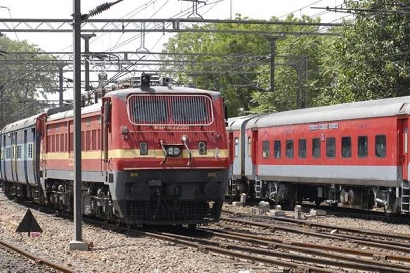 Railway recruitment 2018, Railway jobs, Railway vacancies,indianrail.gov.in, Power Grid Corporation of India Ltd recruitment, PGCIL recruitment 2018, NRL recruitment 2018, NRL recruitment, NRL jobs, nrl.co.in, Supreme Court recruitment 2018, Supreme Court recruitment, sci.nic.in, Supreme Court jobs, UP Police Vacancy 2018, UP Police jobs, uppbpb.gov.in, UP Police recruitment