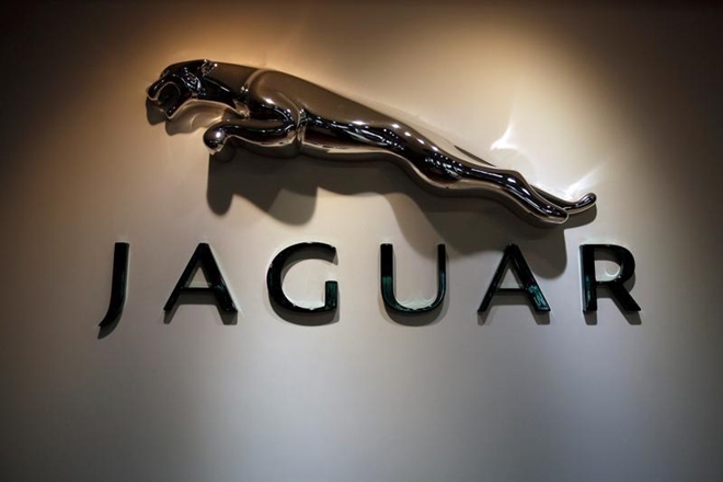Tata Motors, Jaguar Land Rover , EV policy,  BS VI fuel in India,  EV for public transport, Motor Show, JLR India President, Petroleum and Natural Gas Ministry