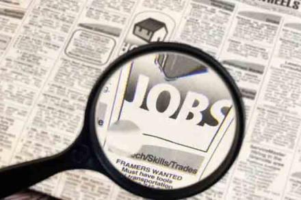 EPFO, jobs, EPFO data, Provident Fund Organisation, GDP, GDP data, Employees’ Provident Fund Organisation