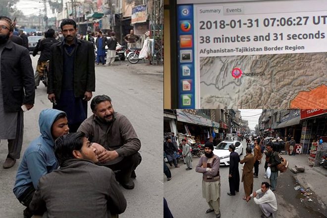 earthquake in delhi ncr, earthquake in delhi, earthquake in ncr, earthquake in india, earthquake today, earthquake in afghanistan, earthquake in pakistan, earthquake people outside pakistan
