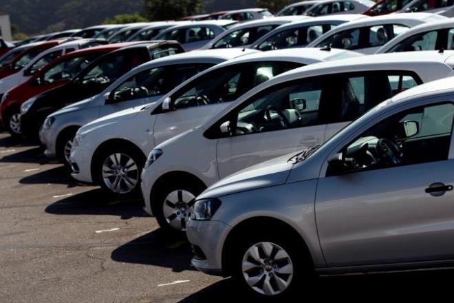  Insurance companies offer an online self-inspection process wherein you upload the photographs and a video of your vehicle and renew your lapsed policy. (Reuters)