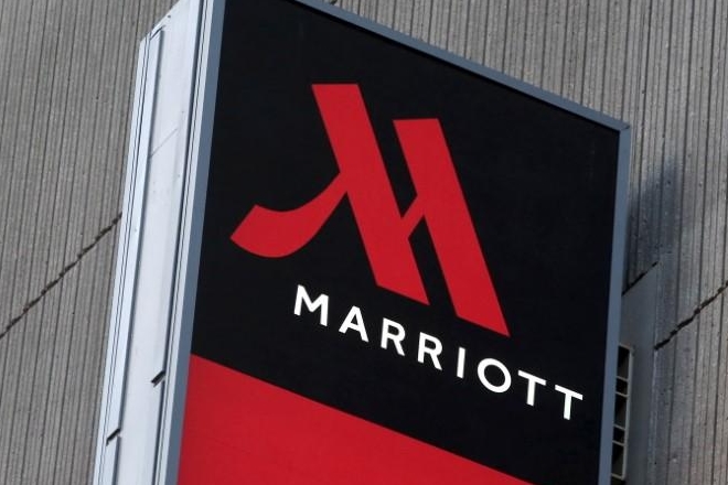Marriott International, Marriott expansion plan in india, Marriott hotel in india, india Marriott hotel