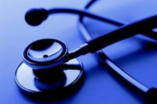 National Medical Commission, NMC bill, Lok Sabha, Medical education, Medical Council of India