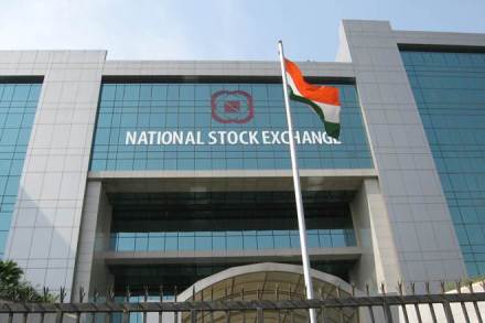 Shares of RIL, HDFC, Maruti Suzuki, Idea, Tech Mahindra, IDFC, RCom, PVR, UPL, LIC Housing in focus today