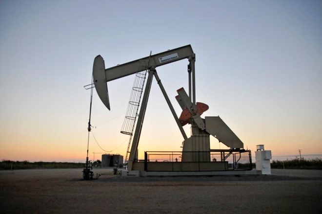 oil industry, us oil industry, american oil companies, global trade, us oil industry to break recordglobal energy dominance