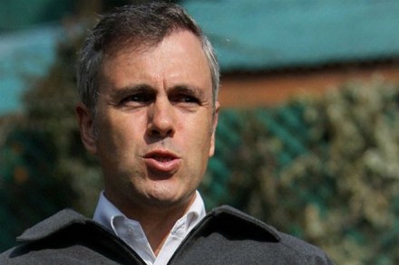 jammu and kashmir, omar abdullah, mehbooba mufti, governance in jammu and kashmir, governance in jammu and kashmir, kashmir government, pdp bjp government