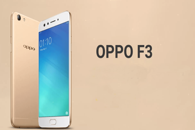 Flipkart, Flipkart republic day sale, Flipkart offers, Oppo F3, Oppo F3 features, Oppo F3 price, Oppo F3 offers, Oppo F3 deals, Oppo F3 specifications,