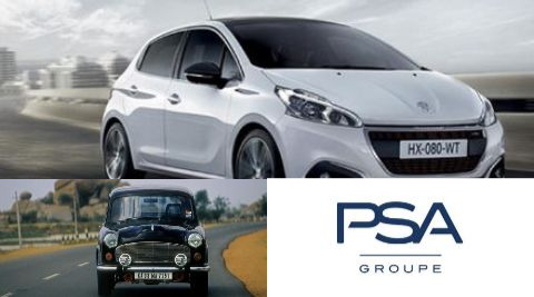 Ambassador car’s India return! 8 things to know about Hindustan Motors’ crown jewel