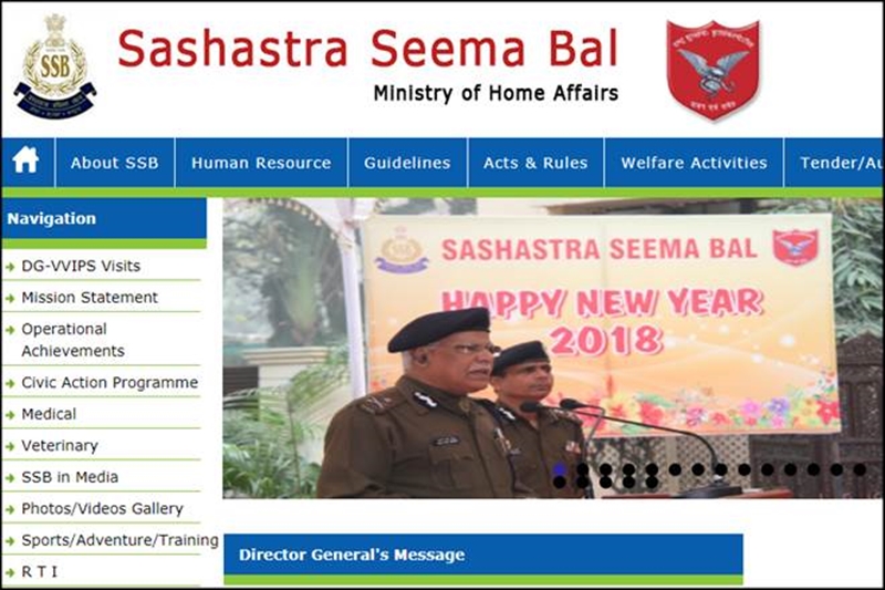 UPSC recruitment 2018, UPSC recruitment, UPSC jobs, UPSC recruitment job notification, UPSC vacancies, upsc.gov.in, Union Public Service Commission recruitment 2018, Union Public Service Commission jobs, Union Public Service Commission, SBI recruitment 2018 clerk, SBI recruitment 2018, SBI, sbi.co.in, sbi jobs, sbi notification, Indian army SSC recruitment 2018, Indian army SSC recruitment, joinindianarmy.nic.in, Indian army jobs, Indian army jobs notification, Air India recruitment 2018, Air India recruitment, Air India jobs, Air India vacancies, Sashastra Seema Bal, Sashastra Seema Bal recruitment 2018, Ministry of Home Affairs jobs, Sashastra Seema Bal notification, ssb jobs