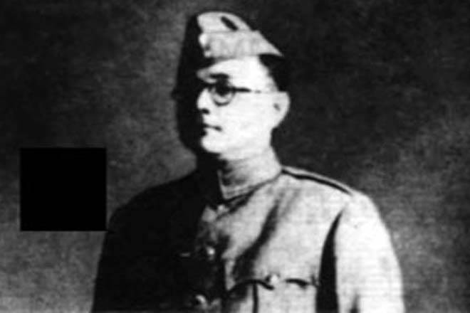 Haryana Government, Subhas Chandra Bose, Legendary freedom fighter, freedom fighter, British India, Independence