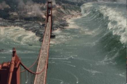Alaska earthquake, Alaska earthquake today, Alaska earthquake live, Alaska earthquake live updates, earthquake in alaska, earthquake in alaska live, earthquake in alaska live updates, tsunami, alaska tsunami live updates