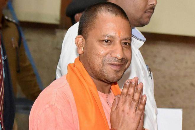 Siddaramaiah, yogi adityanath, karnataka assembly election, hindutva politics