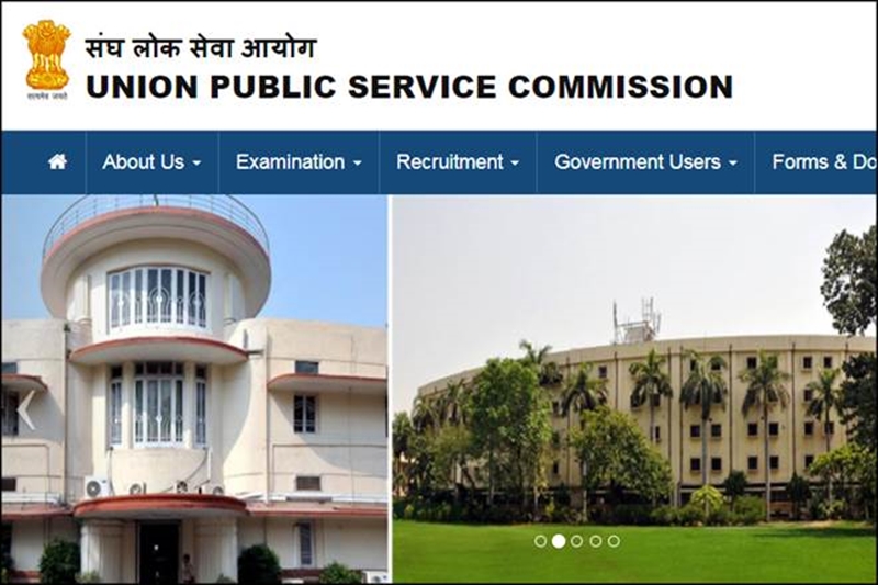UPSC recruitment 2018, UPSC recruitment, UPSC jobs, UPSC recruitment job notification, UPSC vacancies, upsc.gov.in, Union Public Service Commission recruitment 2018, Union Public Service Commission jobs, Union Public Service Commission, SBI recruitment 2018 clerk, SBI recruitment 2018, SBI, sbi.co.in, sbi jobs, sbi notification, Indian army SSC recruitment 2018, Indian army SSC recruitment, joinindianarmy.nic.in, Indian army jobs, Indian army jobs notification, Air India recruitment 2018, Air India recruitment, Air India jobs, Air India vacancies, Sashastra Seema Bal, Sashastra Seema Bal recruitment 2018, Ministry of Home Affairs jobs, Sashastra Seema Bal notification, ssb jobs