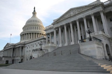 us sgutdown what will us government do