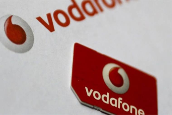 The revised Vodafone RED postpaid plans worth Rs 399 now gives 20GB data instead of 10GB offered earlier