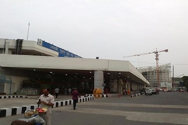 AAI, airports authority, airports authority fiscal deficit, airlines, aviation, aviation industry, airport loans, civial aviation ministry